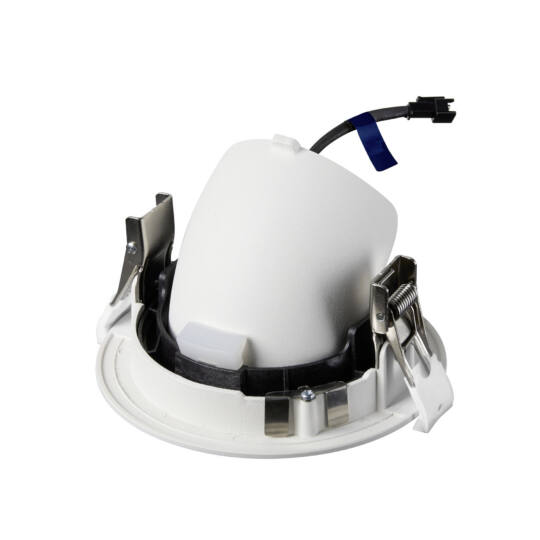 Product picture top view