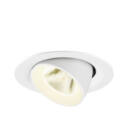 Product picture sloping