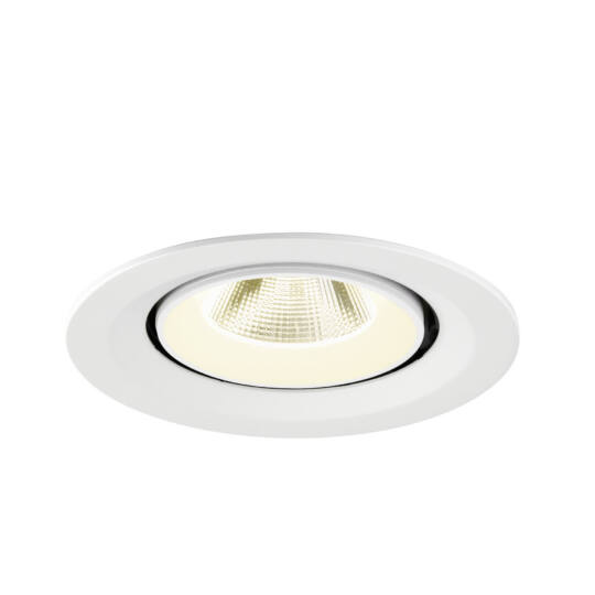 Product picture front view