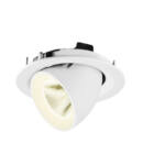 Product picture detailed view