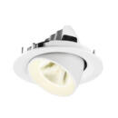 Product picture bottom view