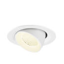 Product picture sloping