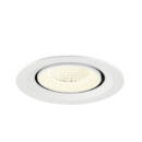 Product picture front view