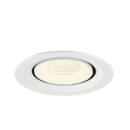 Product picture front view