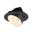 Product picture bottom view