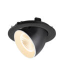 Product picture detailed view