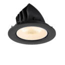 Product picture back view