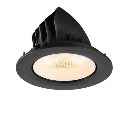 Product picture back view