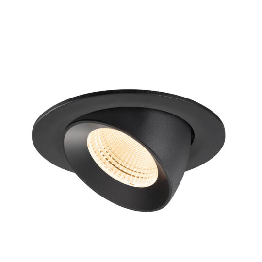 Product picture sloping