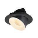 Product picture bottom view