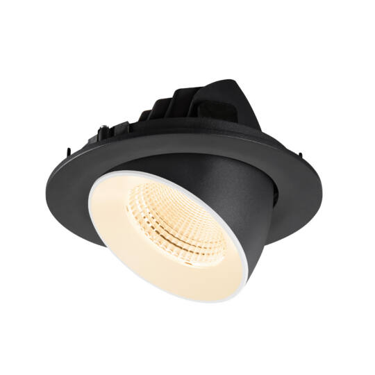 Product picture bottom view