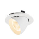 Product picture detailed view