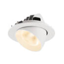 Product picture bottom view