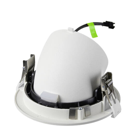 Product picture top view