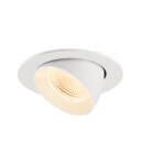 Product picture sloping