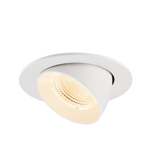 Product picture sloping