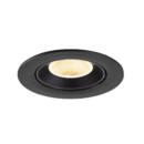 Product picture front view