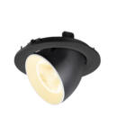 Product picture detailed view