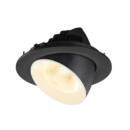 Product picture bottom view