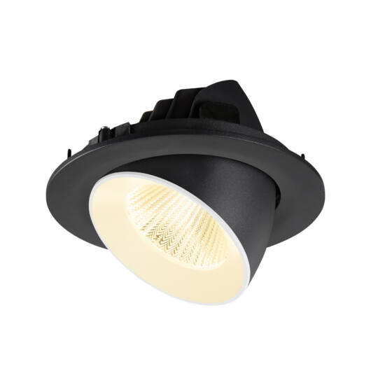 Product picture bottom view