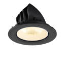 Product picture back view