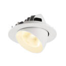 Product picture bottom view