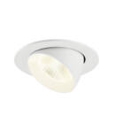 Product picture sloping