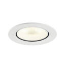 Product picture front view