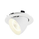 Product picture detailed view