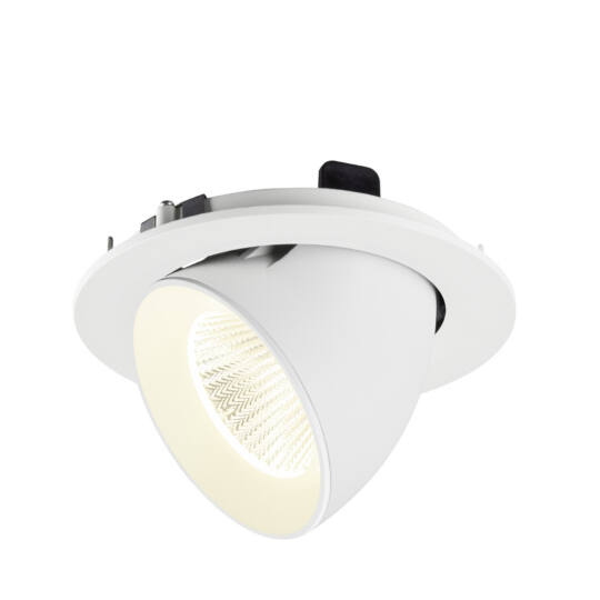 Product picture detailed view