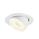 Product picture sloping