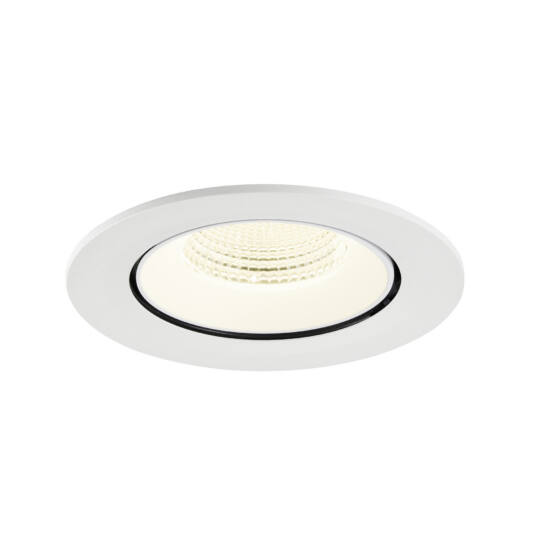 Product picture front view