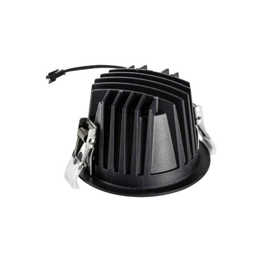 Product picture back view