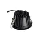 Product picture back view