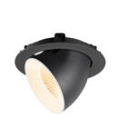 Product picture detailed view