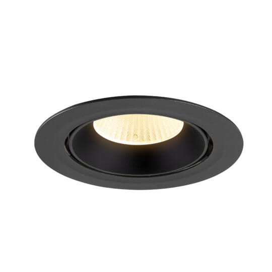 Product picture front view