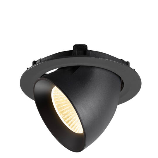 Product picture detailed view