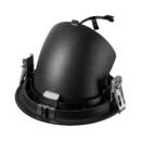 Product picture top view