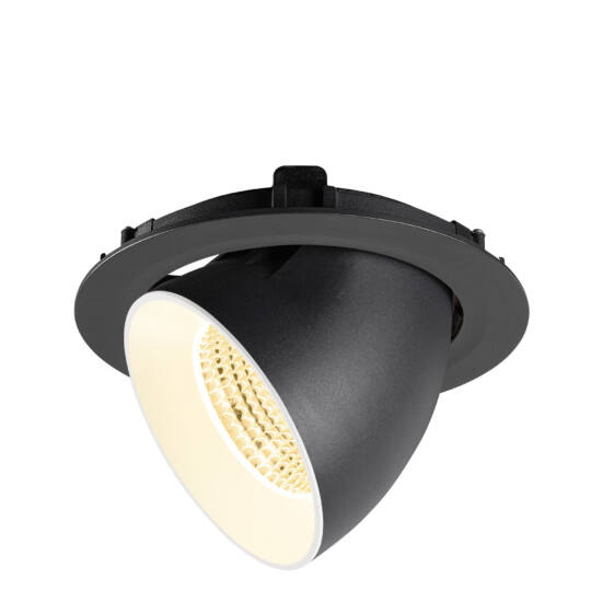 Product picture detailed view