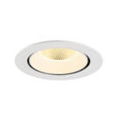 Product picture front view