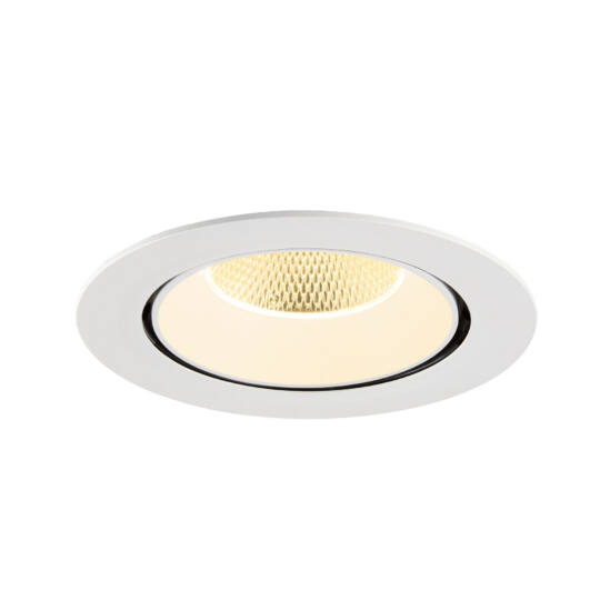 Product picture front view