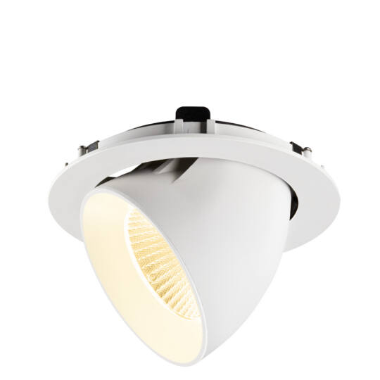 Product picture detailed view