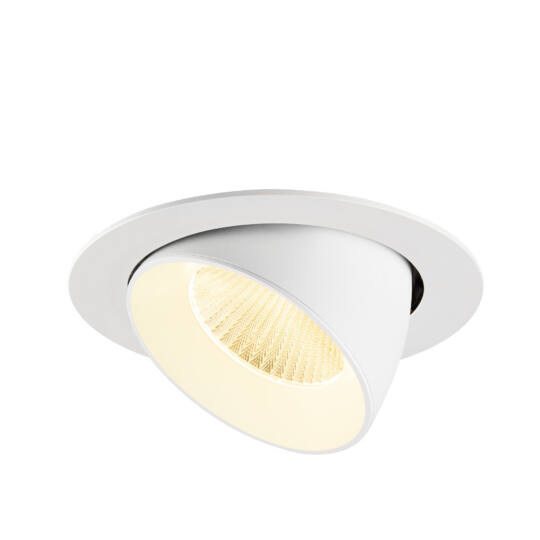 Product picture sloping