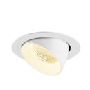 Product picture sloping