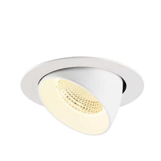 Product picture sloping