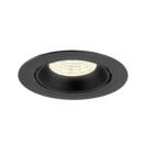 Product picture front view