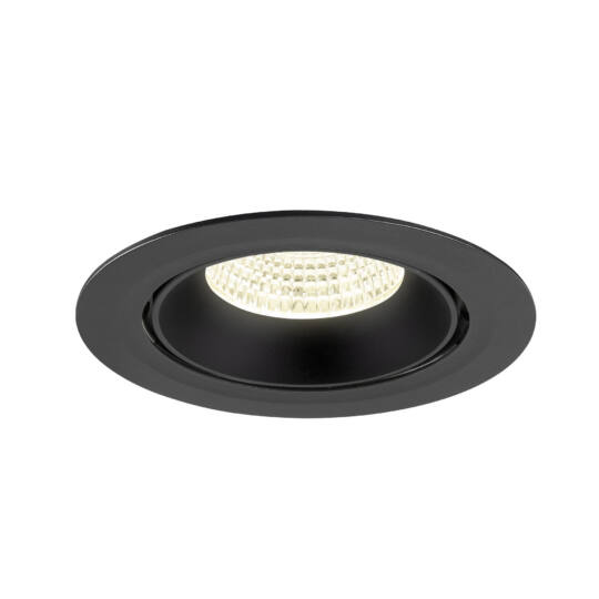 Product picture front view