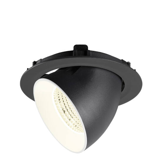 Product picture detailed view