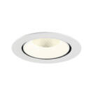 Product picture front view