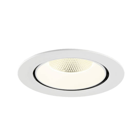 Product picture front view